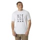 тениска,мъжки,тениски,дамски,тениски,helly,hansen,skog,recycled,graphic,short,sleeve,t,shirt,white,(white)