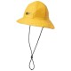 шапка,всички,шапки,helly,hansen,souwester,hat,essential,yellow