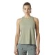 тениска,дамски,тениски,helly,hansen,sval,sleeveless,t,shirt,green,(light,lav)