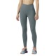 клин,дамски,клинове,дамски,чорапогащи,и,клинове,helly,hansen,roam,leggings,grey,(alpine,frost)