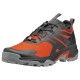 маратонки,мъжки,маратонки,helly,hansen,ridgeflyer,ql,trainers,patrol,orange,black,(grey)