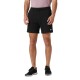 къси,панталони,мъжки,панталони,helly,hansen,terry,loop,shorts,black