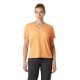 тениска,дамски,тениски,helly,hansen,salt,breeze,short,sleeve,v,neck,t,shirt,orange,(apricot,crush)