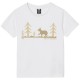 тениска,детски,тениски,helly,hansen,tech,graphic,k,short,sleeve,t,shirt,white,(white)