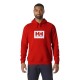 суичър,мъжки,пуловери,helly,hansen,tokyo,hoodie,alert,red,(red)