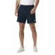 къси,панталони,мъжки,панталони,helly,hansen,terry,loop,shorts,blue,(navy)