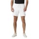 къси,панталони,мъжки,панталони,helly,hansen,terry,loop,shorts,white