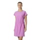 рокля,дамски,поли,и,рокли,helly,hansen,thalia,summer,2.0,dress,meta,pink