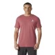 тениска,мъжки,тениски,helly,hansen,shoreline,3.0,short,sleeve,t,shirt,washed,red,(pink)