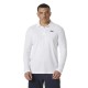 мъжки,блузи,с,яка,helly,hansen,skagerrak,quikdry,rugger,long,sleeve,polo,white,(white)