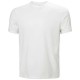 тениска,мъжки,тениски,helly,hansen,short,sleeve,t,shirt,2,units,white,(white)