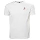 тениска,мъжки,тениски,helly,hansen,shoreline,3.0,short,sleeve,t,shirt,white,(white)