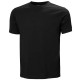 тениска,мъжки,тениски,дамски,тениски,helly,hansen,short,sleeve,t,shirt,2,units,black,(black)