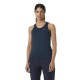 тениска,дамски,тениски,helly,hansen,skagen,sleeveless,t,shirt,blue,(navy)
