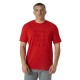 тениска,мъжки,тениски,helly,hansen,skog,recycled,graphic,short,sleeve,t,shirt,red,(alert,red)