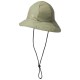шапка,всички,шапки,helly,hansen,souwester,hat,green,(lav,green)