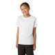 тениска,детски,тениски,helly,hansen,tech,jr,short,sleeve,t,shirt,white,(white)