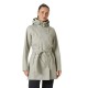 палто,дамски,якета,и,палта,helly,hansen,welsey,ii,trench,coat,grey,(terrazzo)