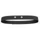 други,аксесоари,wahoo,trackr,strap,black,(black)