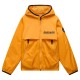 яке,детски,якета,и,палта,napapijri,allori,jacket,orange