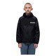 яке,детски,якета,и,палта,napapijri,allori,jacket,black,beauty,(black)