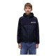 яке,детски,якета,и,палта,napapijri,allori,jacket,blue,(blue,marine)