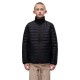 яке,детски,якета,и,палта,napapijri,amiata,jacket,black,beauty,(black)