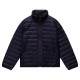 яке,детски,якета,и,палта,napapijri,amiata,jacket,blue