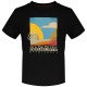 тениска,мъжки,тениски,napapijri,arbia,short,sleeve,t,shirt,black,beauty,(black)