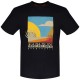 тениска,мъжки,тениски,napapijri,arbia,short,sleeve,t,shirt,black,(blue,marine)