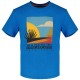 тениска,мъжки,тениски,napapijri,arbia,short,sleeve,t,shirt,french,blue,(blue)