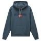 суичър,мъжки,пуловери,napapijri,aylmer,hoodie,blue,(stormy,weat)