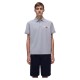 мъжки,блузи,с,яка,napapijri,aylmer,short,sleeve,polo,ultimate,gr,(grey)