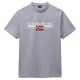 тениска,мъжки,тениски,napapijri,aylmer,short,sleeve,t,shirt,grey,(ultimate,gr)