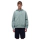 блуза,мъжки,пуловери,napapijri,balis,summer,full,zip,sweatshirt,green
