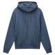 блуза,мъжки,пуловери,napapijri,balis,summer,full,zip,sweatshirt,stormy,weat,(blue)