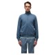 блуза,мъжки,пуловери,napapijri,balis,summer,full,zip,sweatshirt,blue