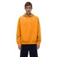 суичър,мъжки,пуловери,napapijri,balis,summer,hoodie,apricot,(orange)