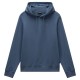 суичър,мъжки,пуловери,napapijri,balis,summer,hoodie,blue