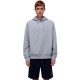 суичър,мъжки,пуловери,napapijri,balis,summer,hoodie,ultimate,gr,(grey)