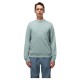 блуза,мъжки,пуловери,napapijri,balis,summer,sweatshirt,green,(green,mil)