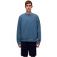 блуза,мъжки,пуловери,napapijri,balis,summer,sweatshirt,blue
