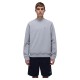 блуза,мъжки,пуловери,napapijri,balis,summer,sweatshirt,ultimate,gr,(grey)