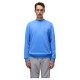 блуза,мъжки,пуловери,napapijri,balis,summer,sweatshirt,ultramarine,(blue)
