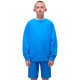 блуза,детски,блузи,napapijri,balis,sweatshirt,blue