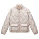 яке,дамски,якета,и,палта,napapijri,belle,jacket,beige,(beige,silver)