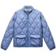 яке,дамски,якета,и,палта,napapijri,belle,jacket,troposphere,(blue)