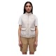яке,дамски,якета,и,палта,napapijri,belle,v,jacket,beige,silver,(beige)