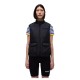 яке,дамски,якета,и,палта,napapijri,belle,v,jacket,black