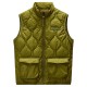 яке,дамски,якета,и,палта,napapijri,belle,v,jacket,sphagnum,(green)